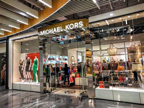 michael kors outlet .com|michael kors factory outlet website.